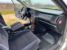 Opel Vectra 2.0 DTI | Mobile.bg � ����� ������ 8