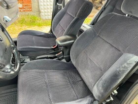 Opel Vectra 2.0 DTI | Mobile.bg � ����� ������ 10