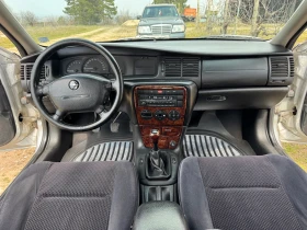 Opel Vectra 2.0 DTI | Mobile.bg � ����� ������ 9