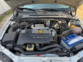 Opel Vectra 2.0 DTI | Mobile.bg � ����� ������ 7