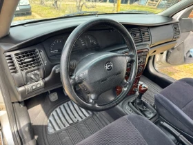 Opel Vectra 2.0 DTI | Mobile.bg � ����� ������ 11
