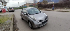 Nissan Micra 1.5DCI - 2000 € / 3911.66 лв. - 80017893 10