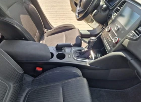 Renault Megane 1.5 dci | Auto.bg — изображение 9