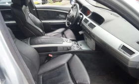 BMW 735 - 1200 € / 2347.00 лв. - 88784875 8
