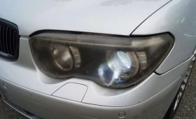 BMW 735 - 1200 € / 2347.00 лв. - 88784875 7