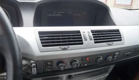 BMW 735 - 1200 € / 2347.00 лв. - 88784875 10