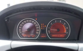 BMW 735 - 1200 € / 2347.00 лв. - 88784875 9