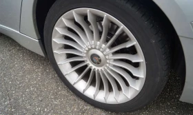 BMW 735 - 1200 € / 2347.00 лв. - 88784875 5