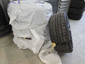 Tesla Model Y Long Range/FULL SELF DRIVING/ВТОРИ ГУМИ И ДЖАНТИ - 25500 € / 49873.67 лв. - 51165728 13