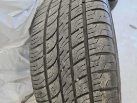 Tesla Model Y Long Range/FULL SELF DRIVING/ВТОРИ ГУМИ И ДЖАНТИ - 25500 € / 49873.67 лв. - 51165728 14