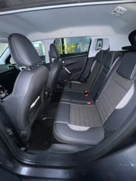 Peugeot 2008 Allure - 13200 € / 25816.96 лв. - 29580462 5