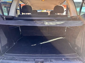 Opel Zafira | Mobile.bg � ����� ������ 4