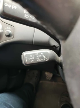 Audi A4 | Mobile.bg � ����� ������ 7