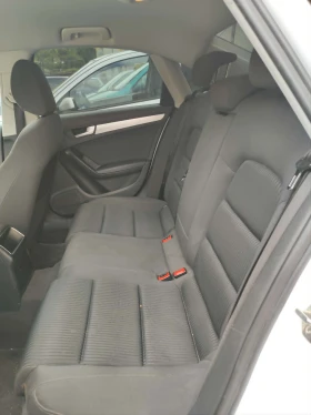 Audi A4 | Mobile.bg � ����� ������ 9