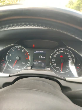 Audi A4 | Mobile.bg � ����� ������ 5