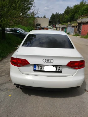 Audi A4 | Mobile.bg � ����� ������ 2