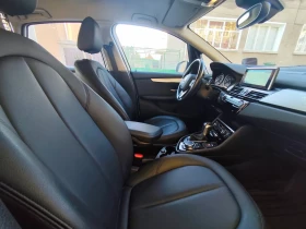 BMW 2 Active Tourer 220d xDrive ����� | Mobile.bg � ����� ������ 3