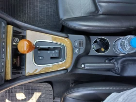 Jaguar X-type | Mobile.bg � ����� ������ 12