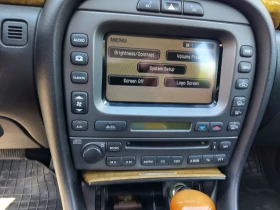 Jaguar X-type | Mobile.bg � ����� ������ 10
