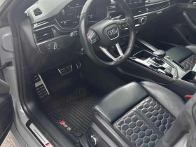 Audi Quattro  2.9 TFSI * ���������* 360 ������* ������* 22 ���� | Mobile.bg � ����� ������ 7