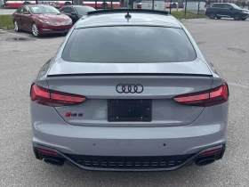 Audi Quattro  2.9 TFSI * ���������* 360 ������* ������* 22 ���� | Mobile.bg � ����� ������ 5
