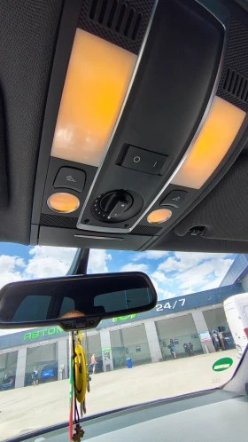 Audi A6 Audi a6 3.0Tdi Quattro  | Mobile.bg � ����� ������ 8