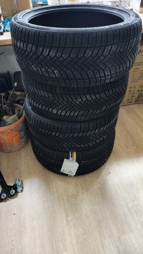 Audi A6 Audi a6 3.0Tdi Quattro  | Mobile.bg � ����� ������ 9