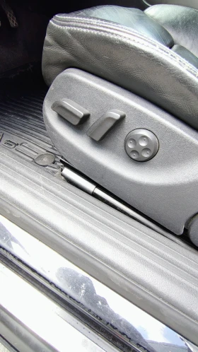 Audi A6 Audi a6 3.0Tdi Quattro  | Mobile.bg � ����� ������ 6