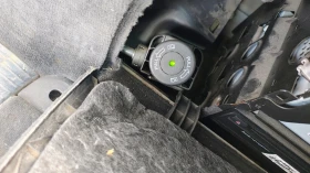 Audi A6 Audi a6 3.0Tdi Quattro  | Mobile.bg � ����� ������ 7