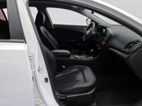 Kia K5 2.0 Luxury | Auto.bg — изображение 10