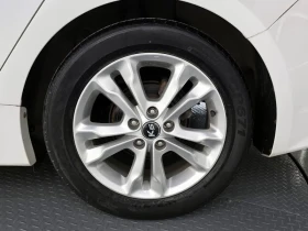 Kia K5 2.0 Luxury | Auto.bg — изображение 5