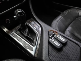 Kia K5 2.0 Luxury | Auto.bg — изображение 9