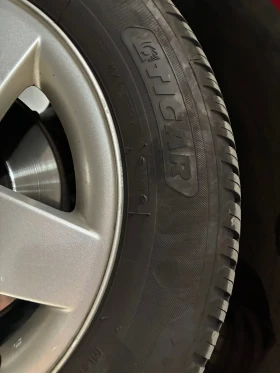 Peugeot 207 1.4i 95hp 4 ����� �������� ������������ ��������� | Mobile.bg � ����� ������ 8