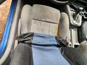 VW Passat B5 - 1300 € / 2542.58 лв. - 48718111 8