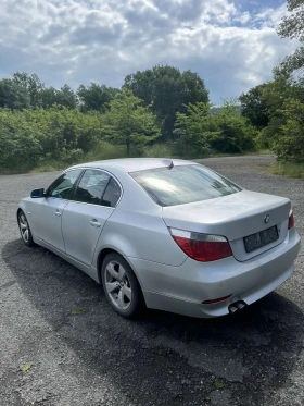 BMW 530 � | Mobile.bg � ����� ������ 4
