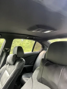 BMW 530 � | Mobile.bg � ����� ������ 10