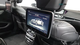 Mercedes-Benz Maybach S500 4MATIC* HUD* ����* ������* ��������* ���� | Mobile.bg � ����� ������ 17