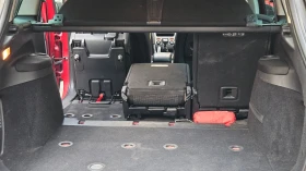 Peugeot 308 SW 2.0 HDI - 2200 € / 4302.83 лв. - 20332907 11