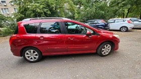 Peugeot 308 SW 2.0 HDI - 2200 € / 4302.83 лв. - 20332907 6