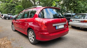 Peugeot 308 SW 2.0 HDI - 2200 € / 4302.83 лв. - 20332907 3