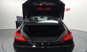 Mercedes-Benz CLS 350 | Mobile.bg � ����� ������ 15