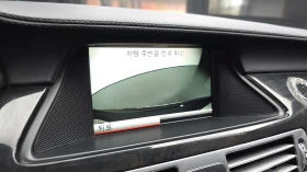 Mercedes-Benz CLS 350 | Mobile.bg � ����� ������ 10