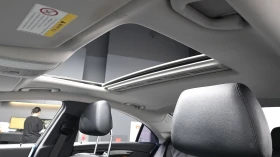 Mercedes-Benz CLS 350 | Mobile.bg � ����� ������ 12