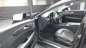 Mercedes-Benz CLS 350 | Mobile.bg � ����� ������ 4