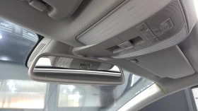 Mercedes-Benz CLS 350 | Mobile.bg � ����� ������ 13