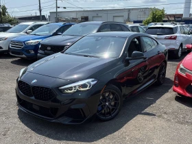 ����� �� �������� �� BMW 235 M235i xDrive / ��������� ���� �� ��