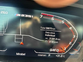 BMW 235 M235i xDrive / ��������� ���� �� �� | Mobile.bg � ����� ������ 14