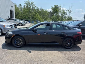 BMW 235 M235i xDrive / ��������� ���� �� �� | Mobile.bg � ����� ������ 2