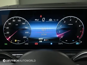 Mercedes-Benz GLS 450 ���������* 360* SOFT CLOSE* �����* ������ ���� | Mobile.bg � ����� ������ 8
