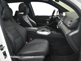 Mercedes-Benz GLS 450 ���������* 360* SOFT CLOSE* �����* ������ ���� | Mobile.bg � ����� ������ 10